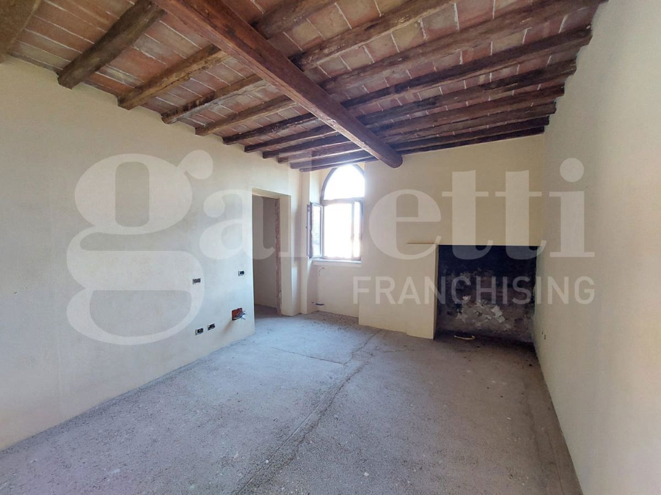 Appartamento - Image 2