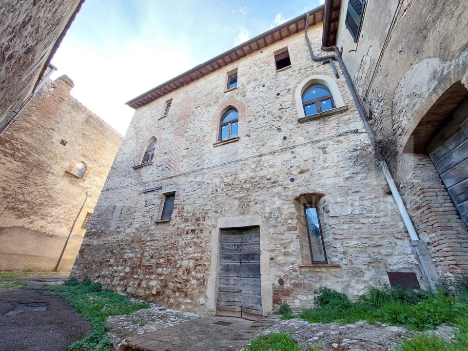 Appartamento - Image 17