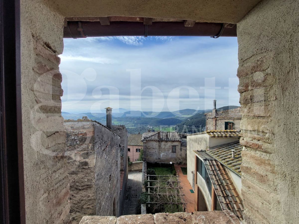 Appartamento - Image 9