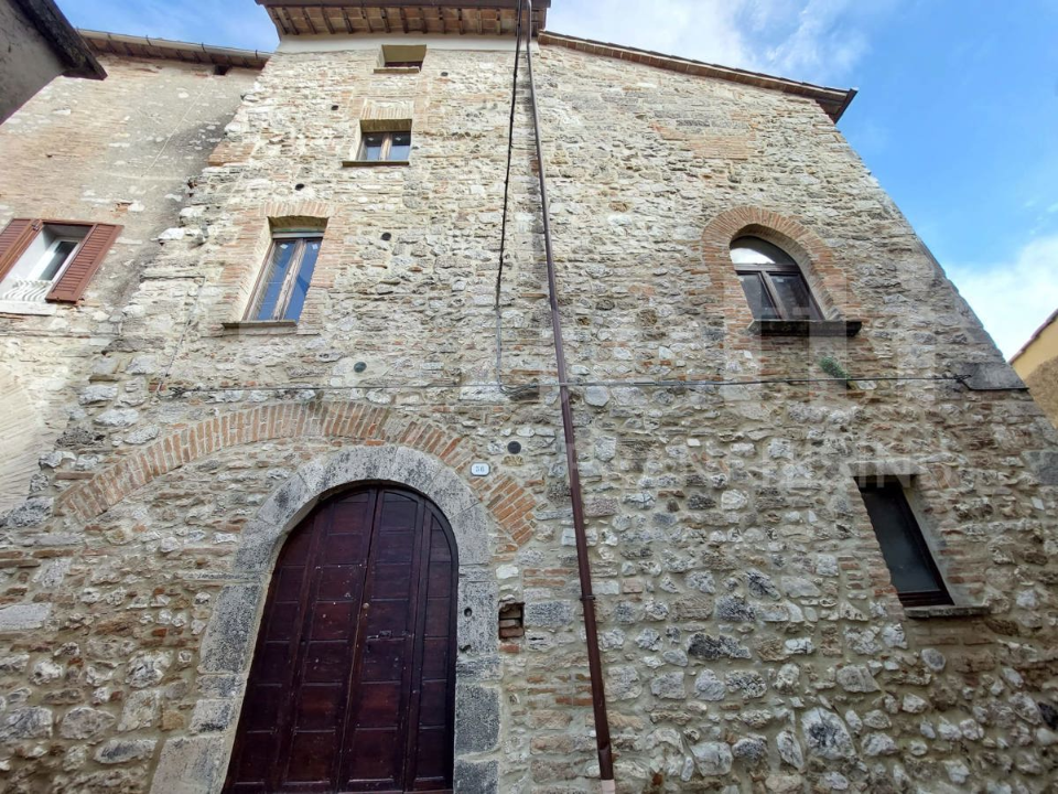 Appartamento - Image 16