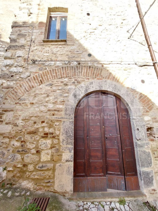 Appartamento - Image 12