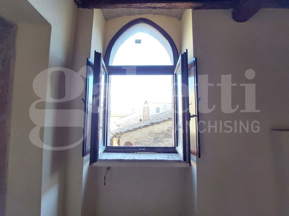 Appartamento - Image 8