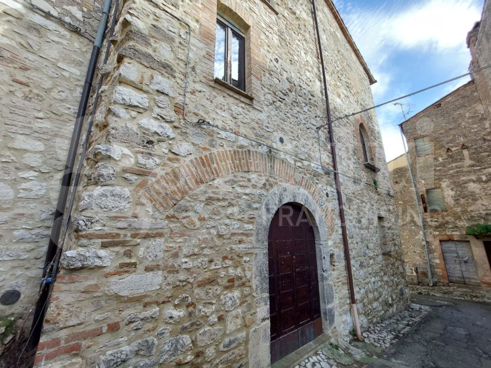 Appartamento - Image 15