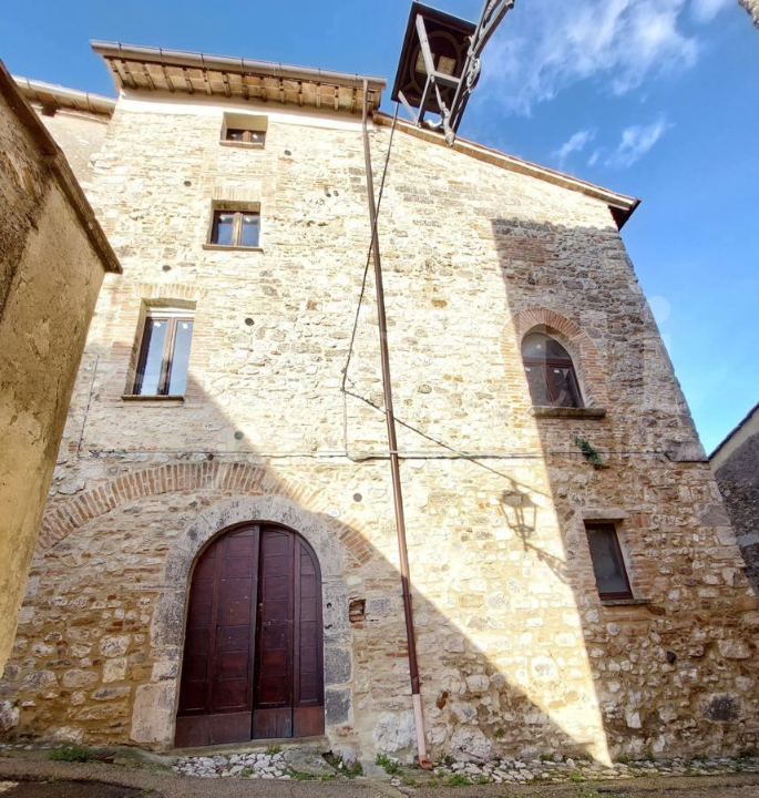 Appartamento - Image 13