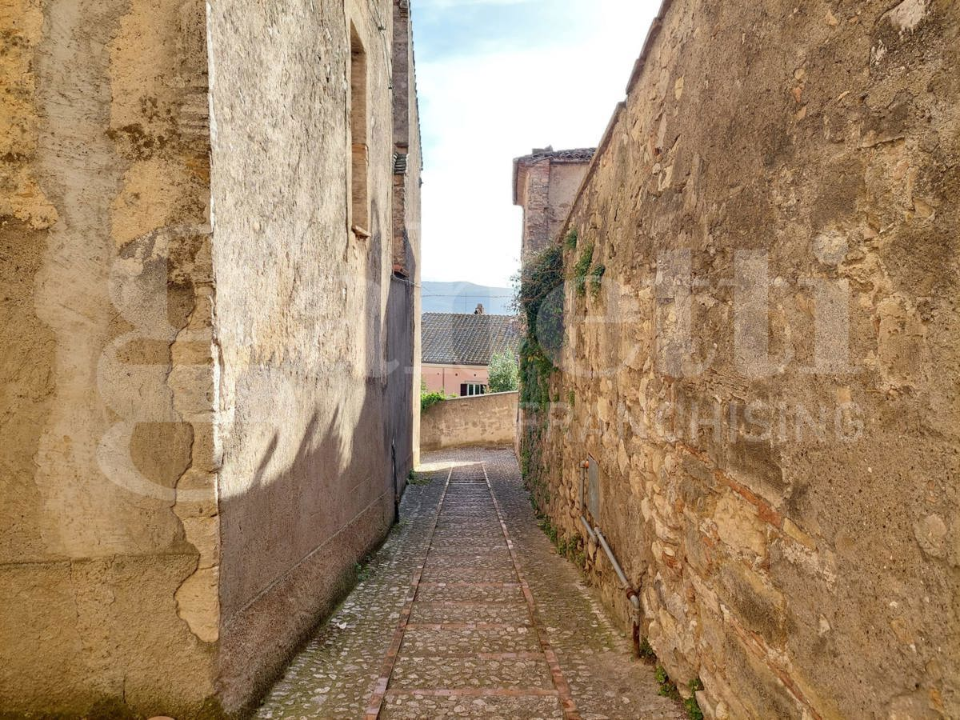 Appartamento - Image 11