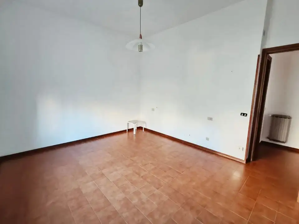 Appartamento - Image 16