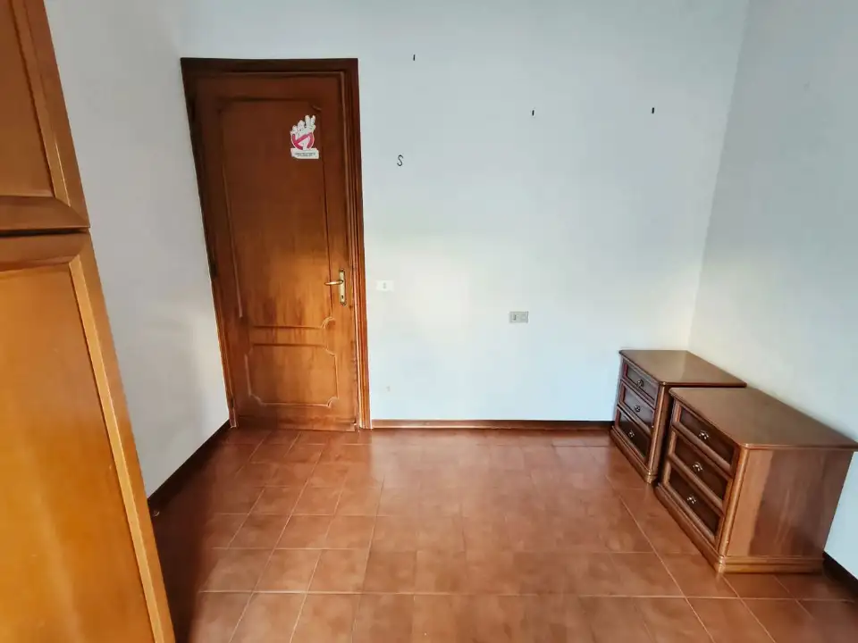 Appartamento - Image 15