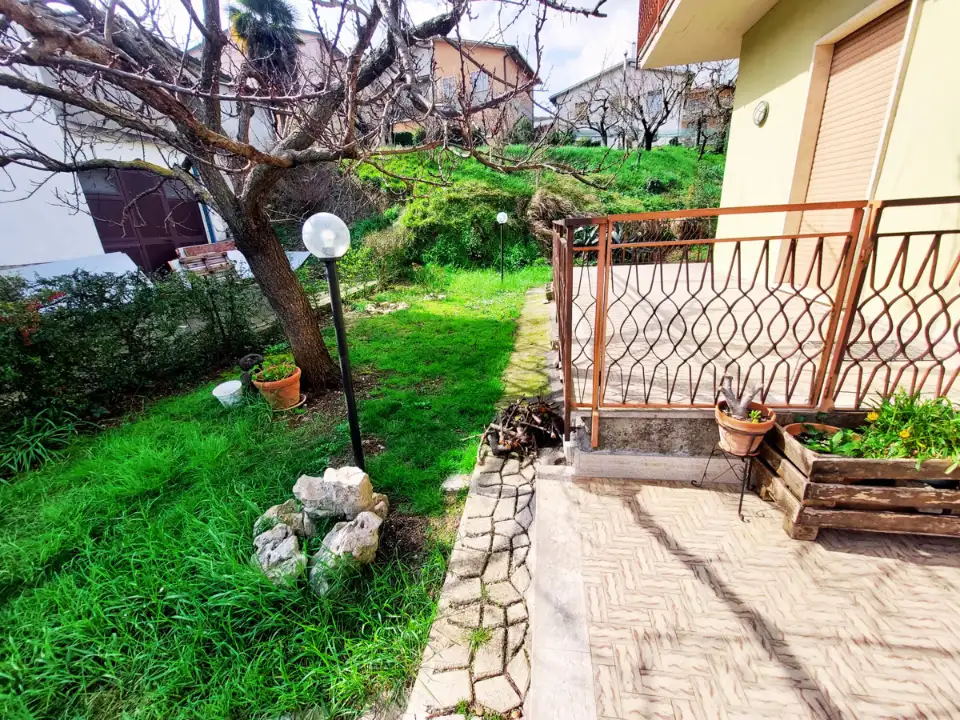 Appartamento - Image 25