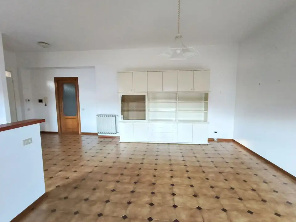 Appartamento - Image 5