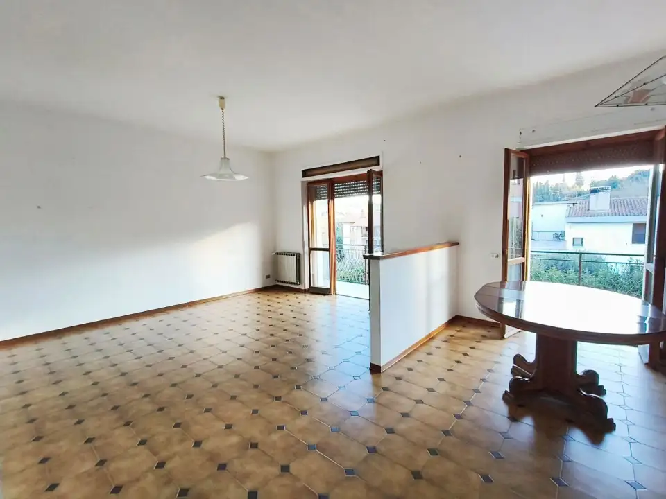 Appartamento - Image 7