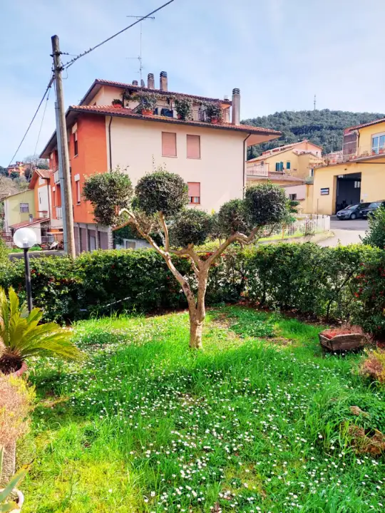 Appartamento - Image 21