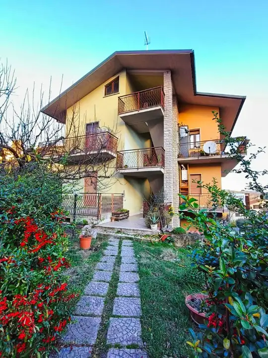 Appartamento - Image 1