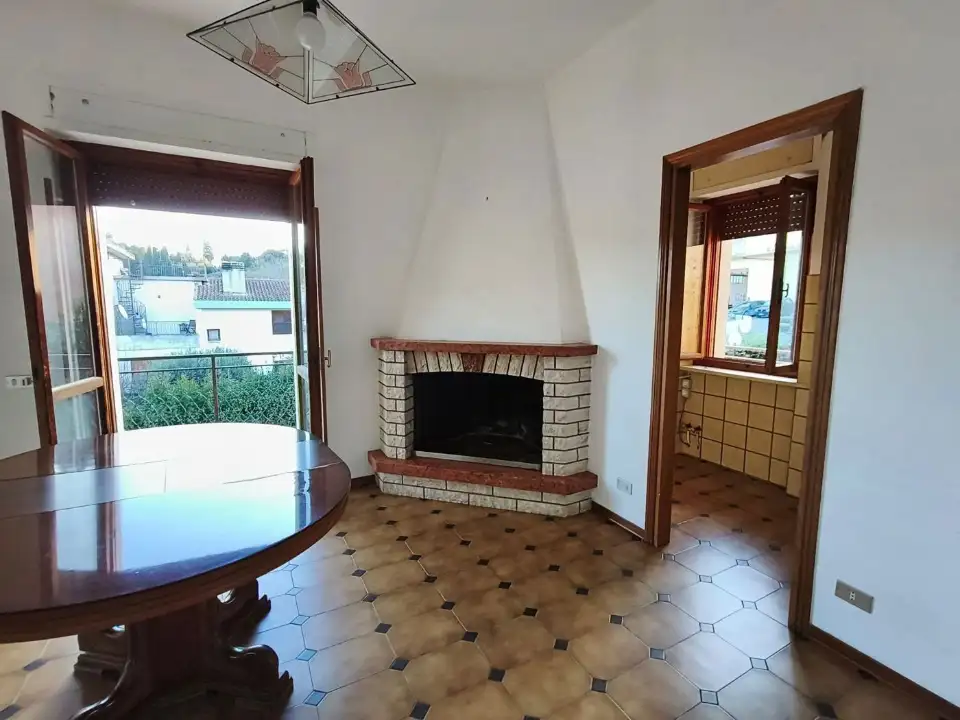 Appartamento - Image 8