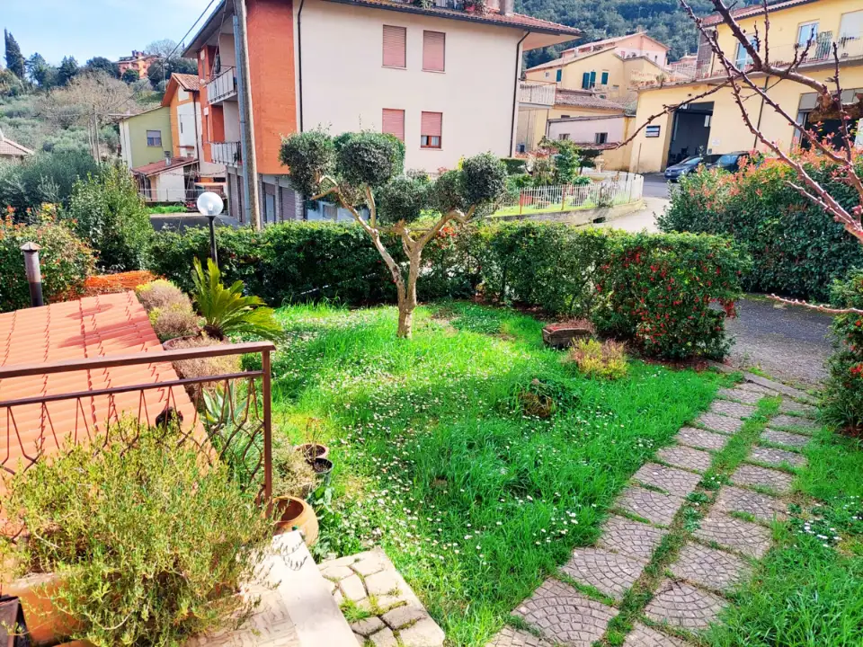 Appartamento - Image 20