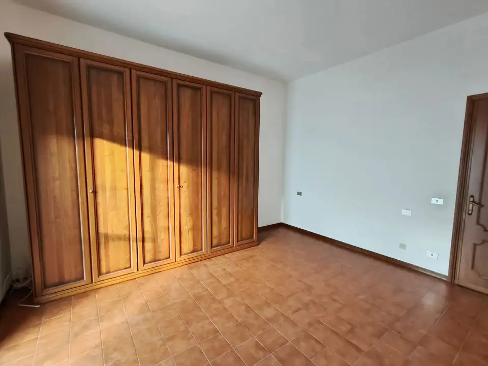 Appartamento - Image 12