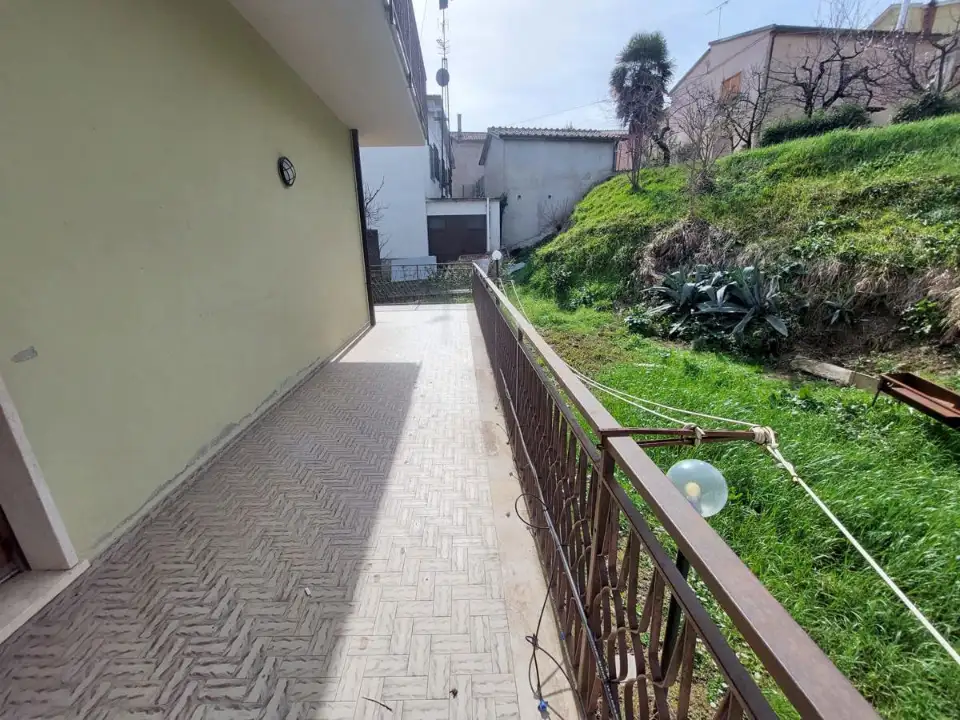 Appartamento - Image 11