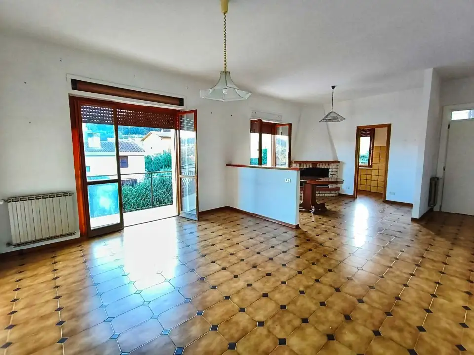 Appartamento - Image 3