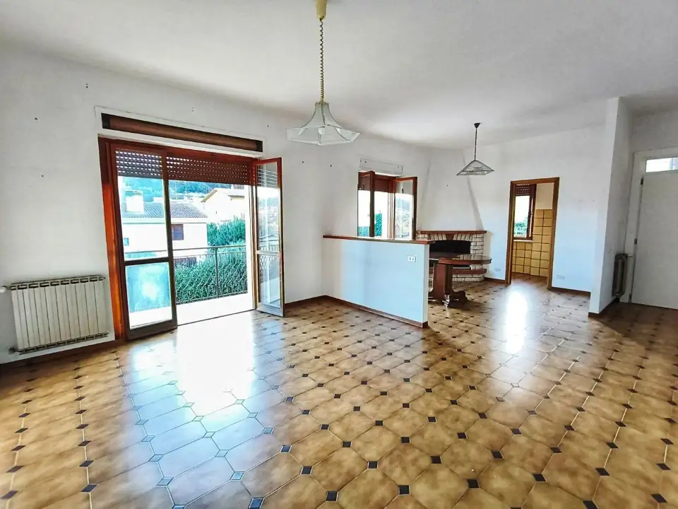 Appartamento - Image 6