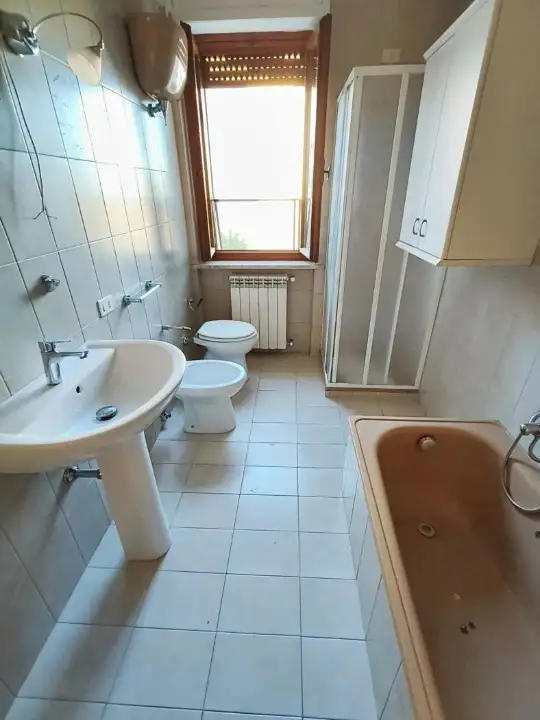 Appartamento - Image 17