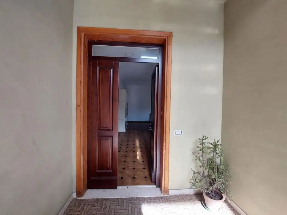 Appartamento - Image 27