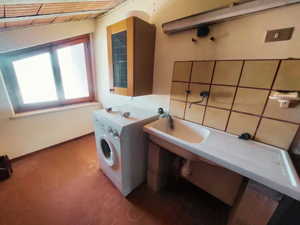 Appartamento - Image 24