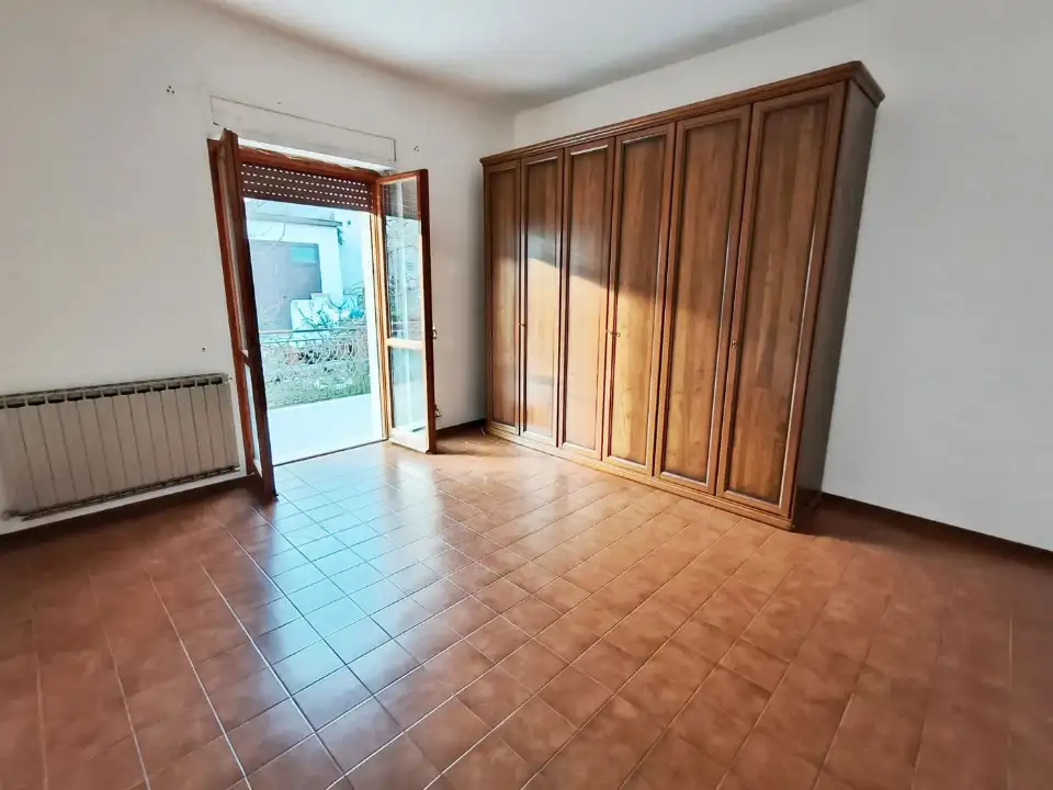 Appartamento - Image 13