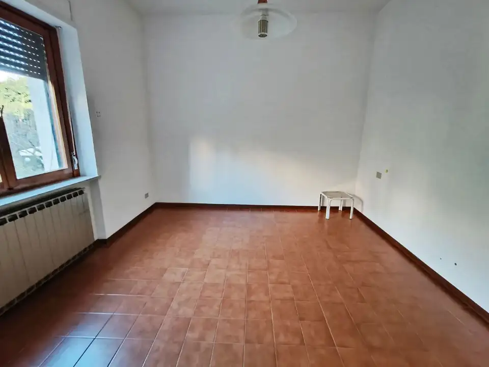 Appartamento - Image 14