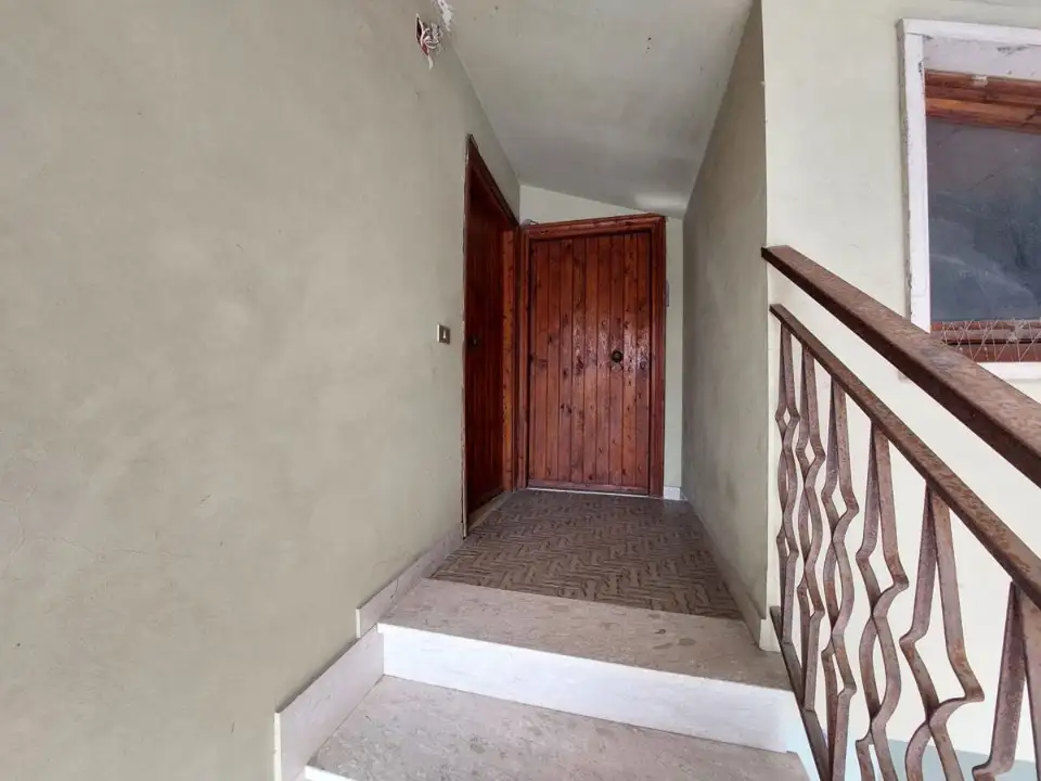 Appartamento - Image 22