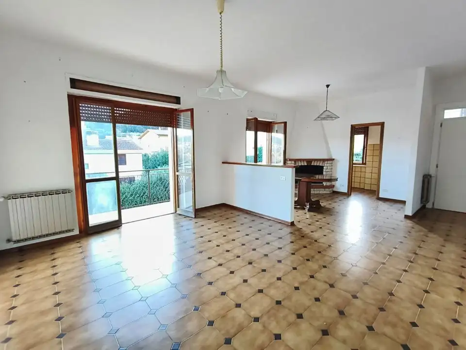 Appartamento - Image 2