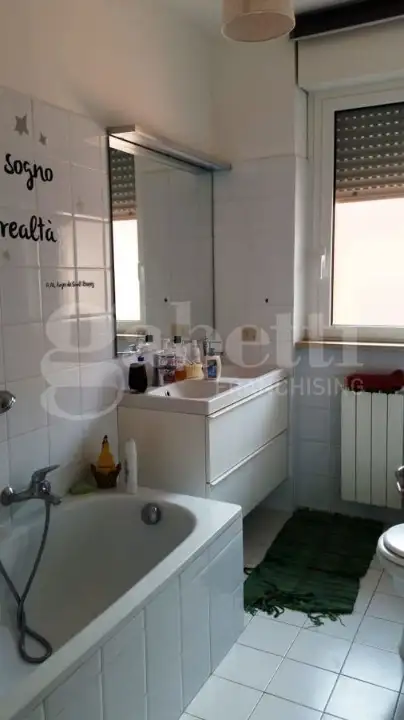 Appartamento - Image 15