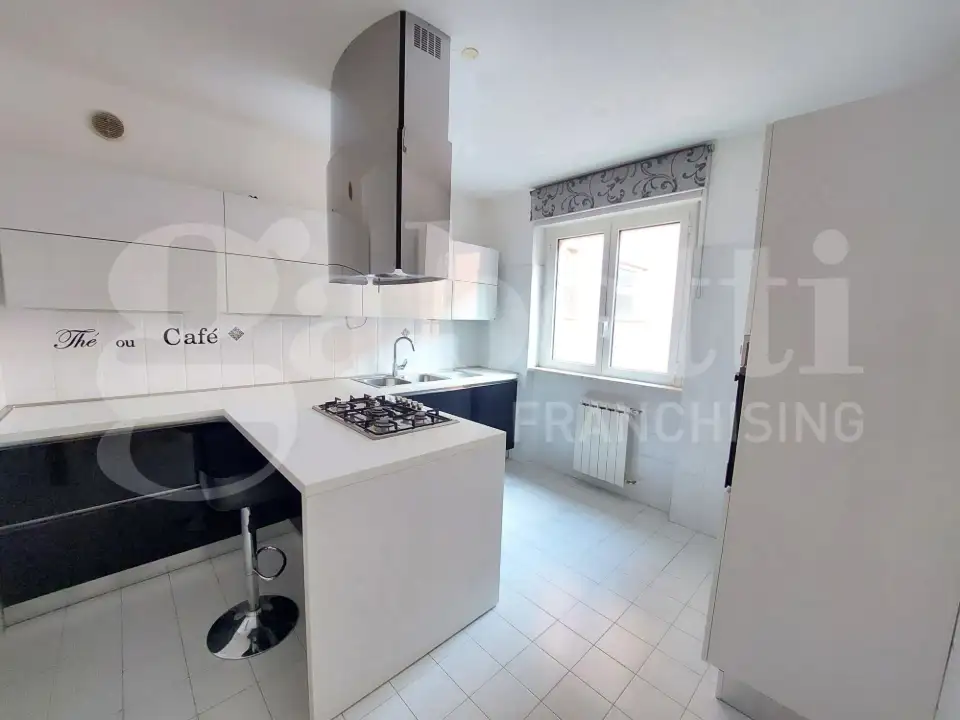 Appartamento - Image 10