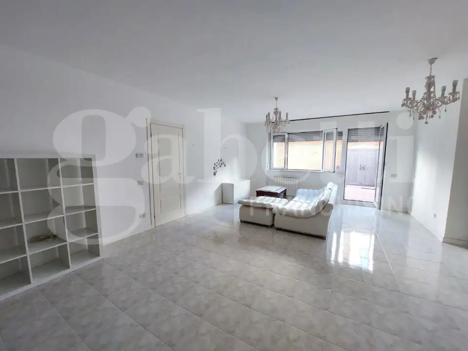 Appartamento - Image 7