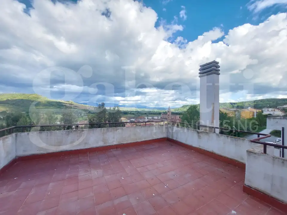 Appartamento - Image 18