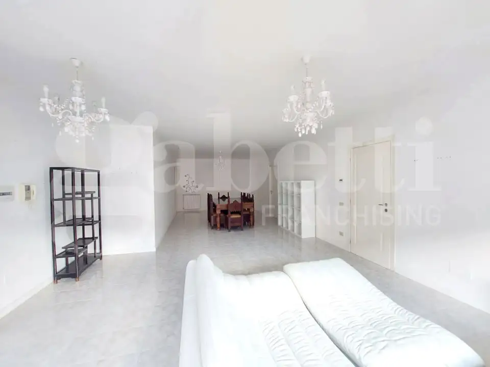 Appartamento - Image 8