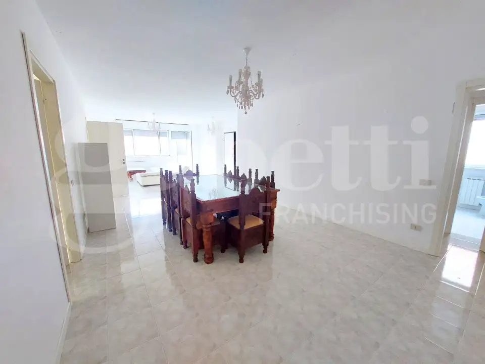 Appartamento - Image 6