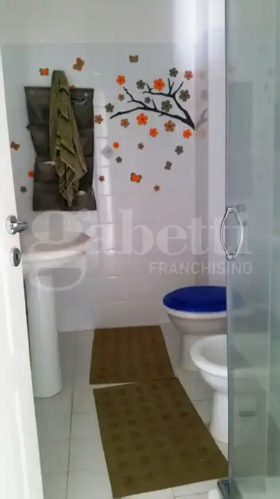 Appartamento - Image 16