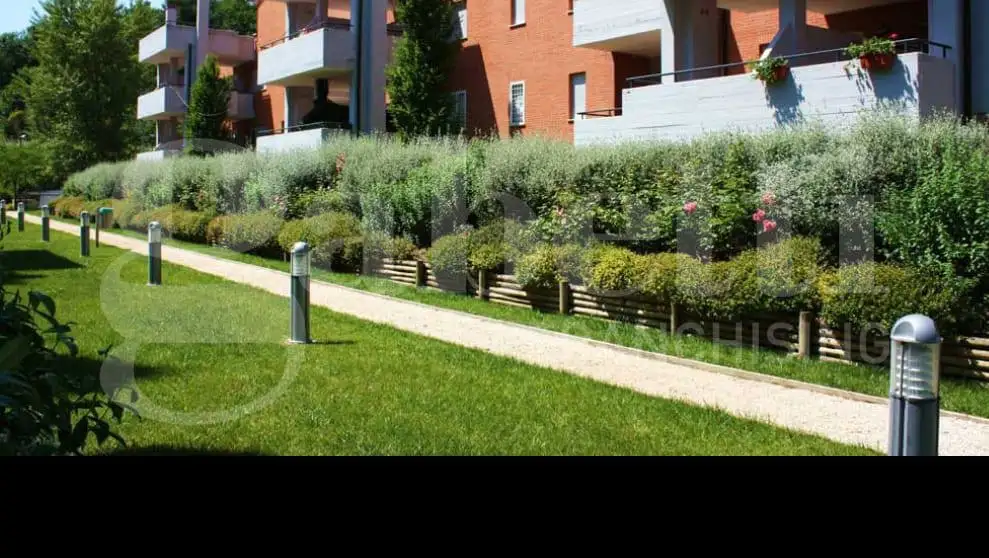 Appartamento - Image 20