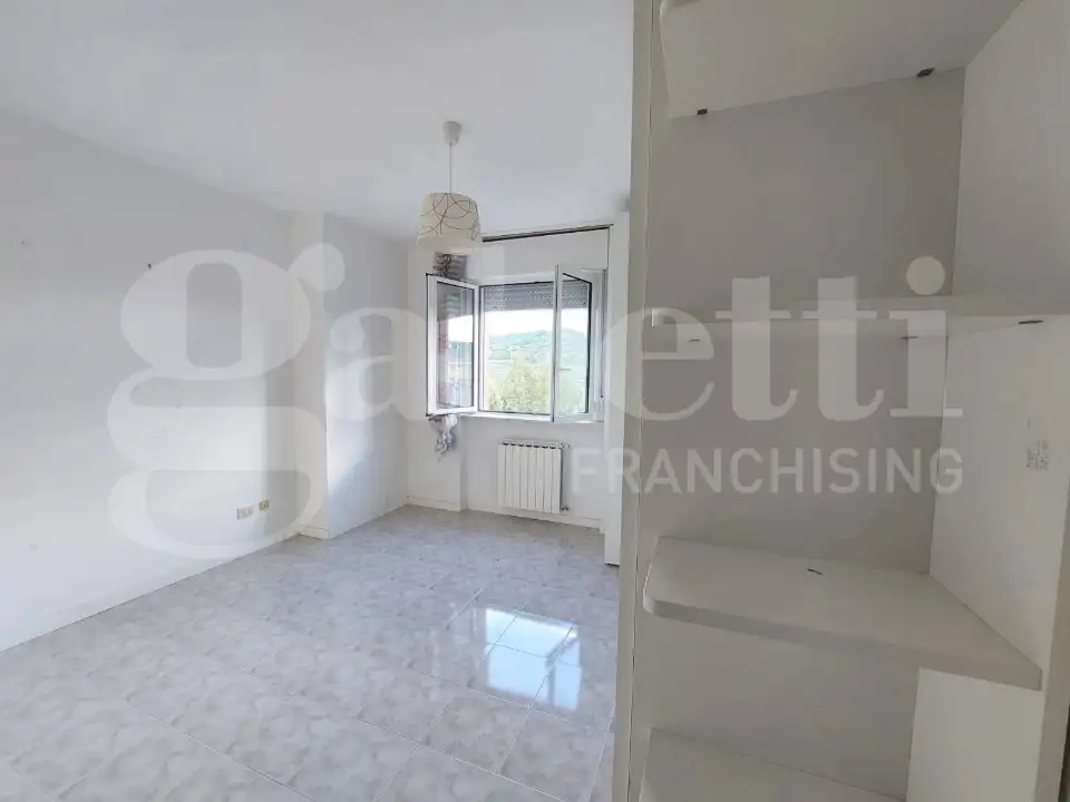 Appartamento - Image 13