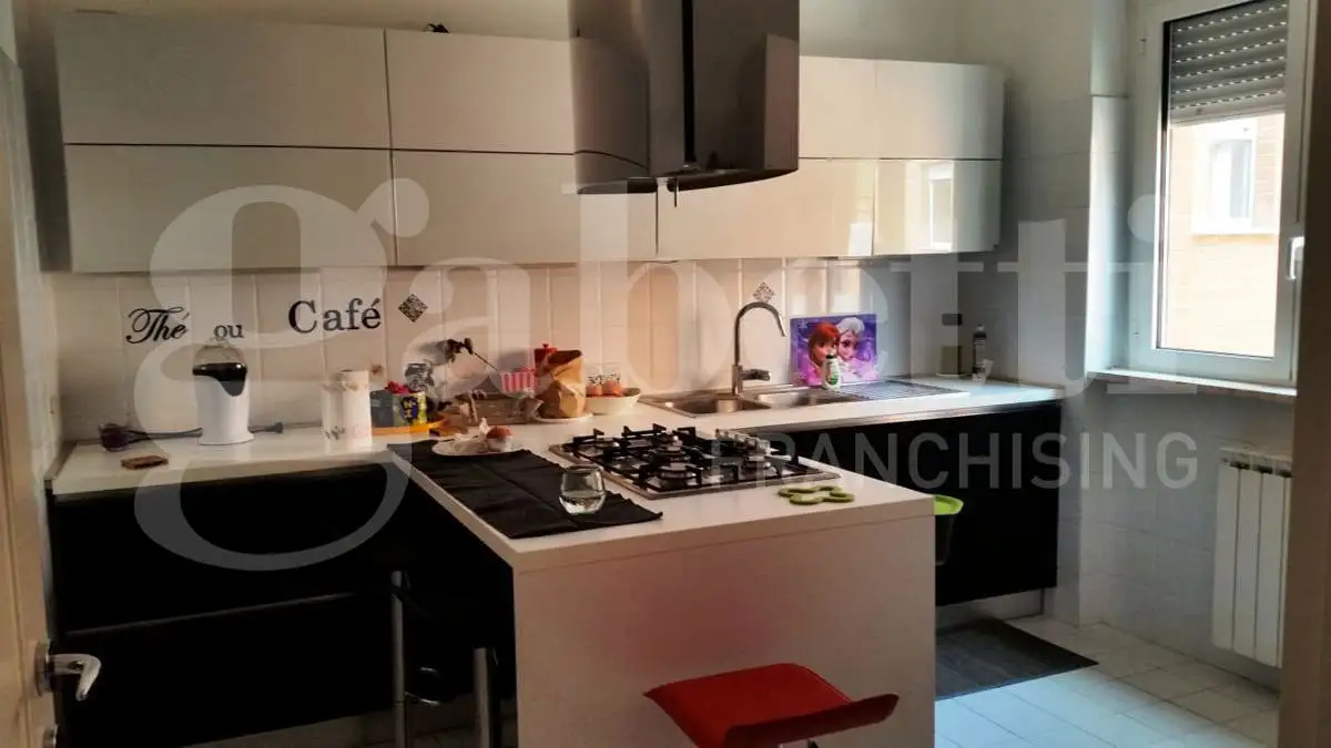 Appartamento - Image 3