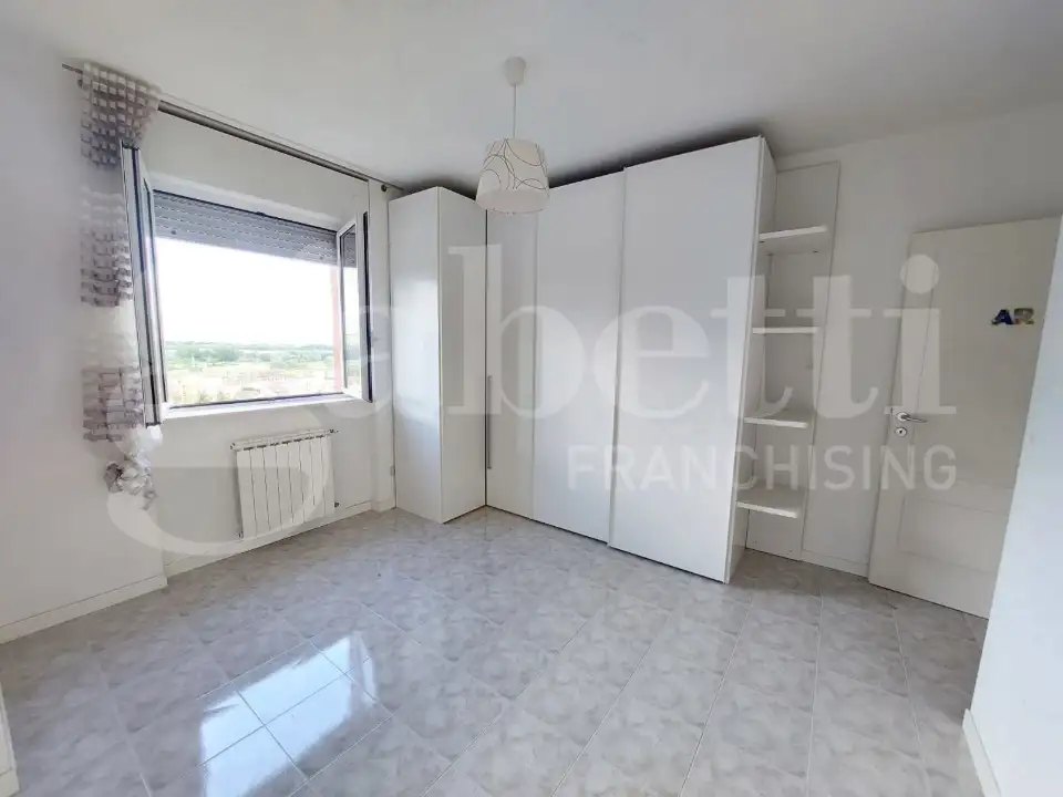 Appartamento - Image 12