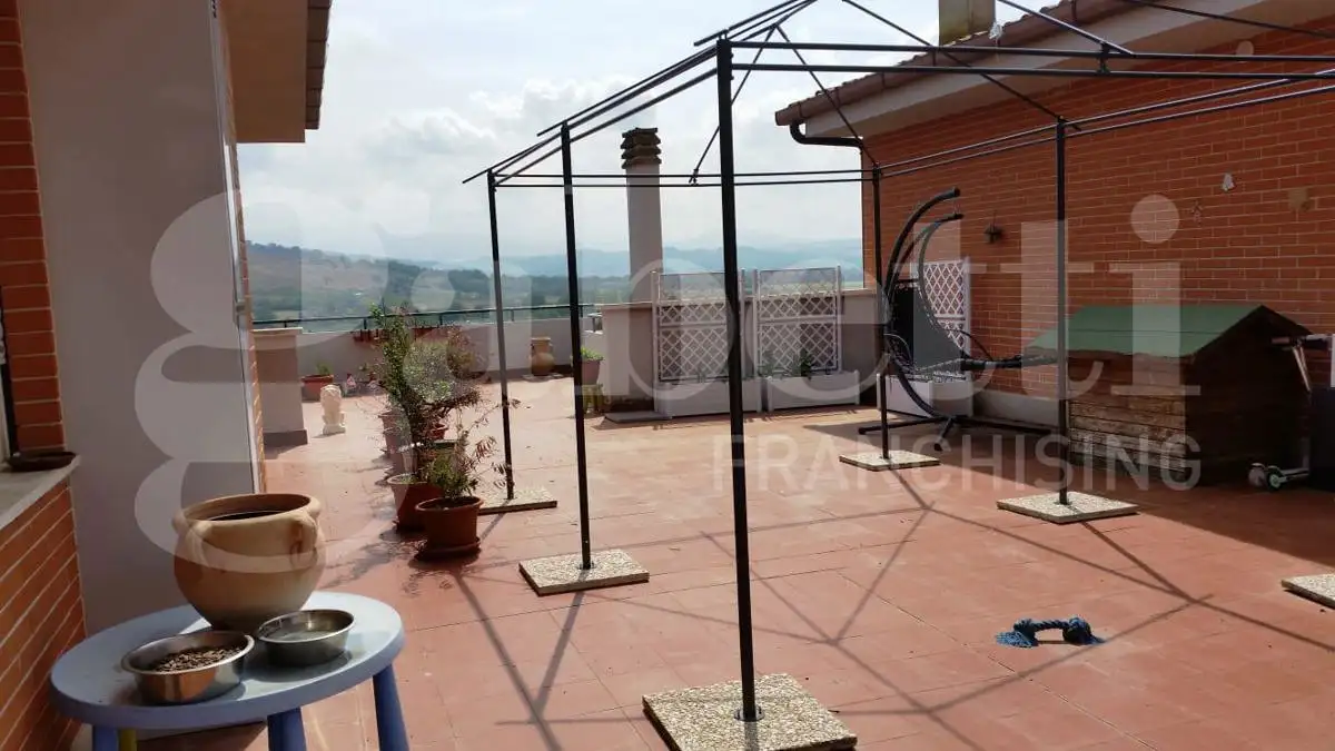 Appartamento - Image 17