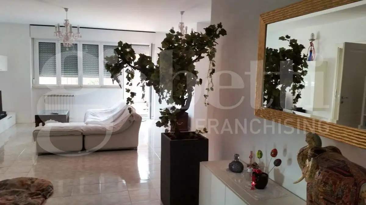 Appartamento - Image 2