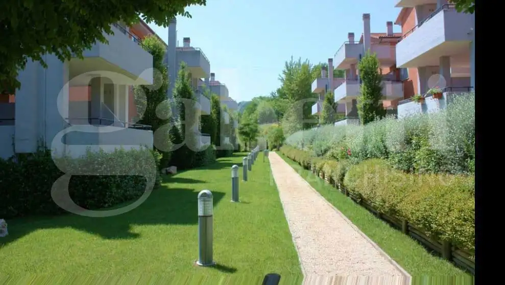 Appartamento - Image 21