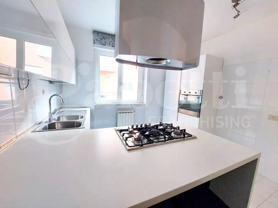 Appartamento - Image 11