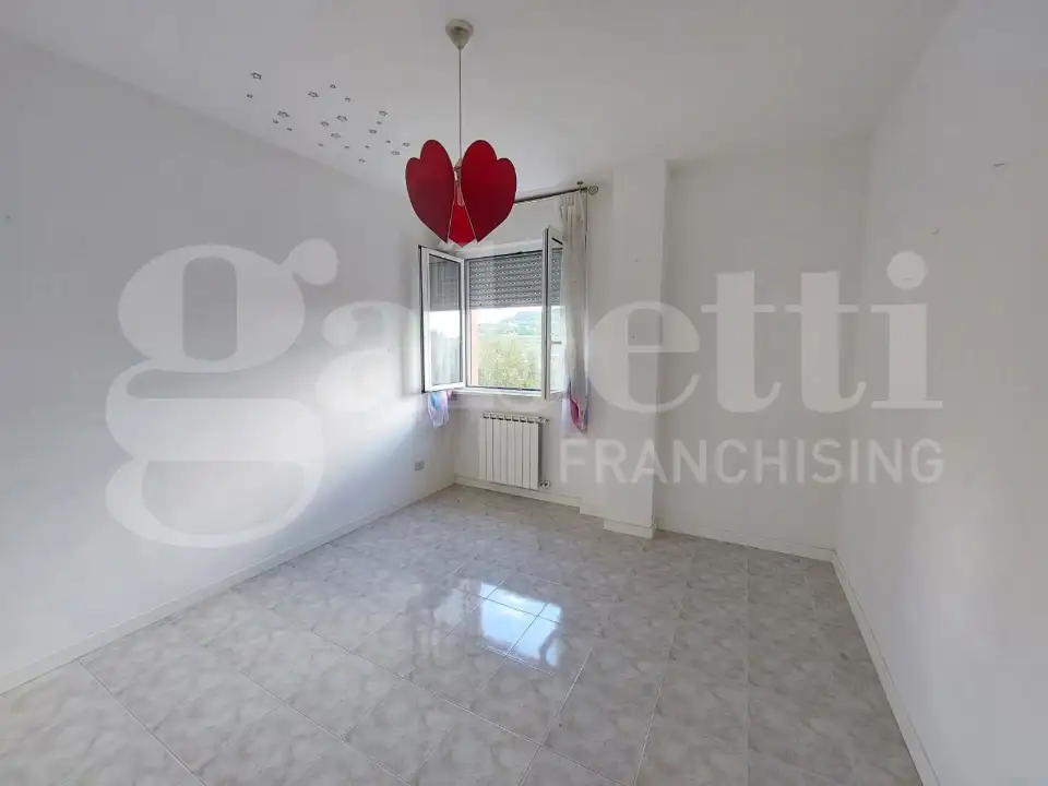 Appartamento - Image 14