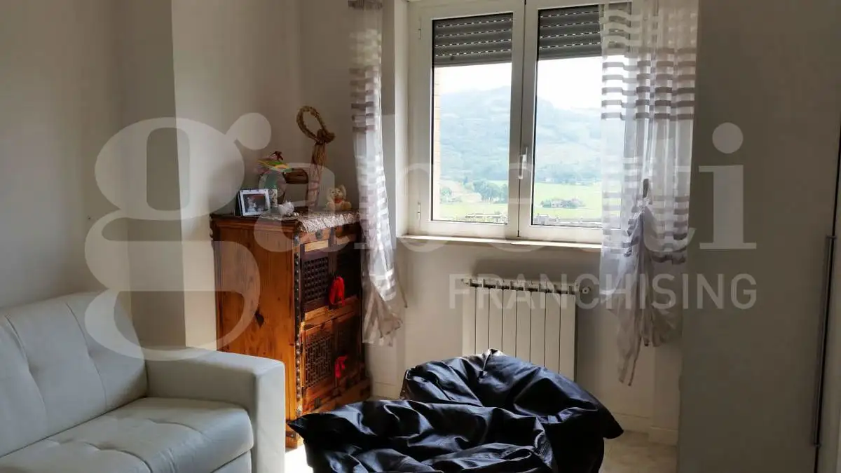 Appartamento - Image 4