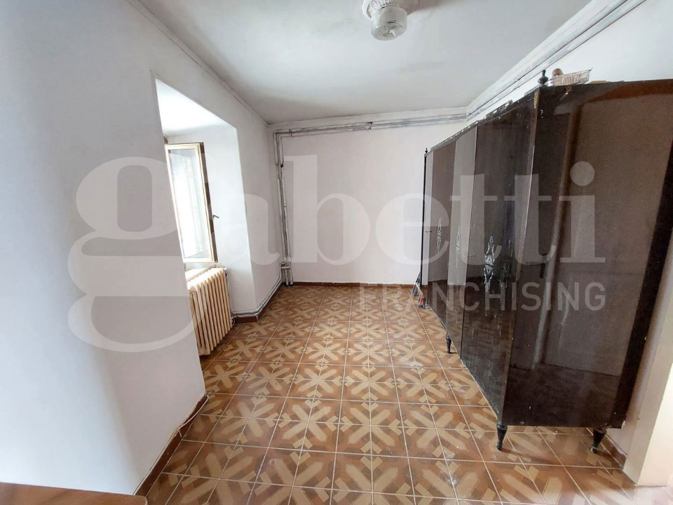 Appartamento - Image 15