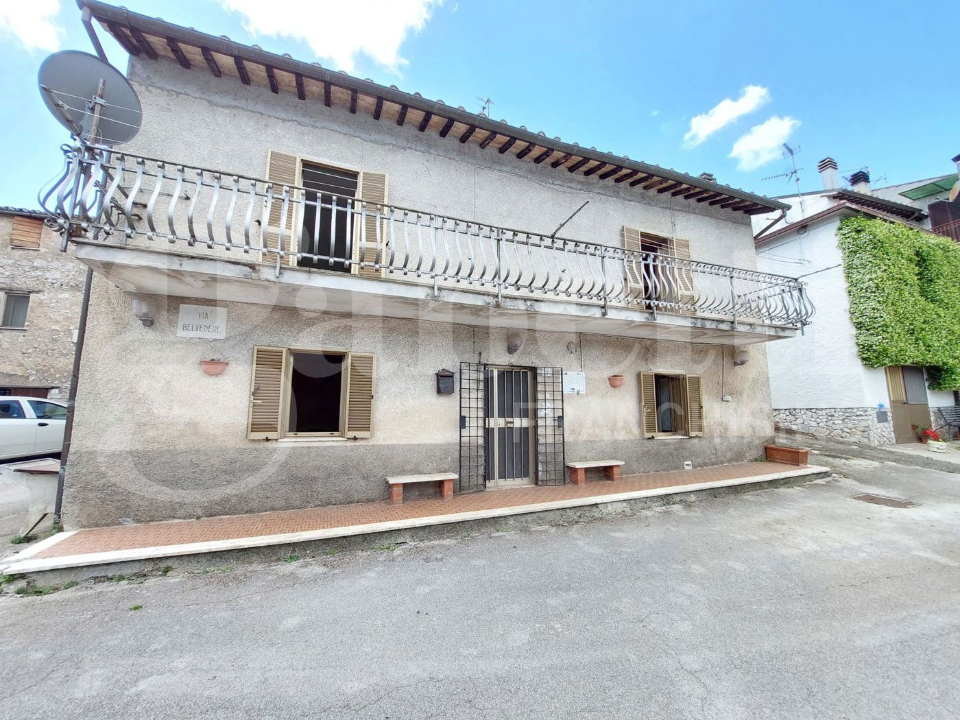 Appartamento - Image 22