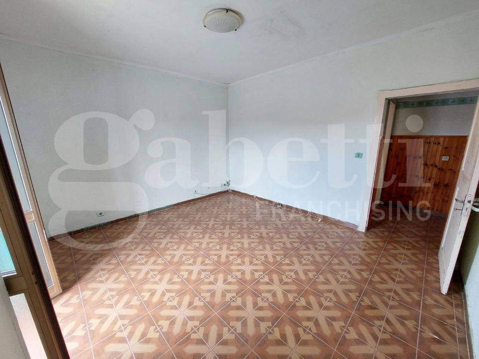 Appartamento - Image 17