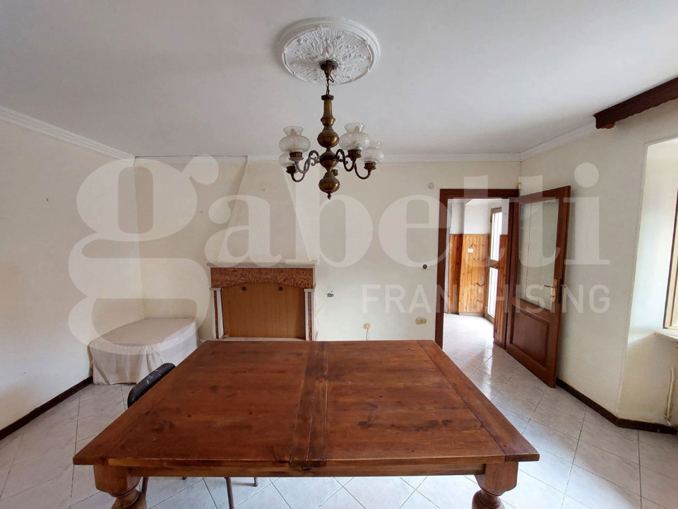 Appartamento - Image 4